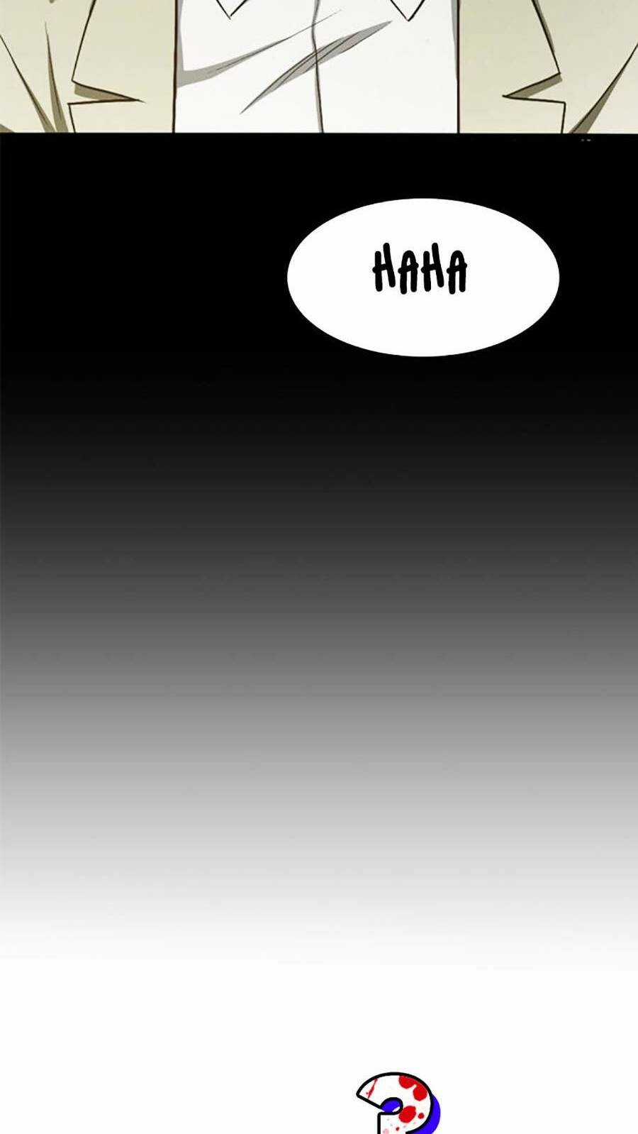 Ngục Tù Đẫm Máu - Chapter 62 - Trang 64