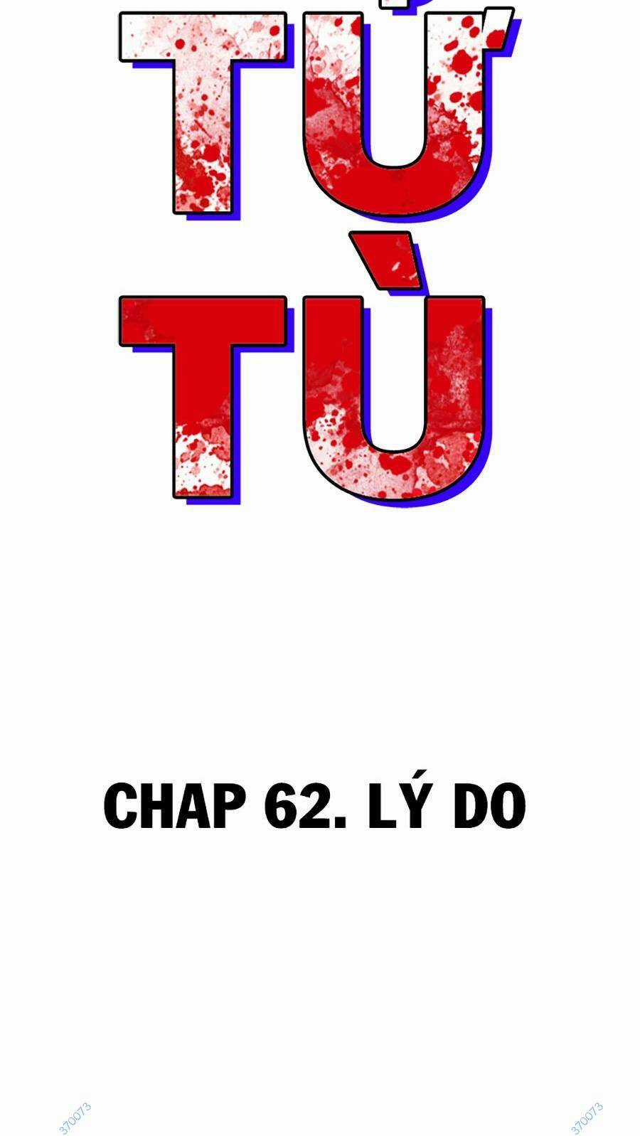 Ngục Tù Đẫm Máu - Chapter 62 - Trang 65