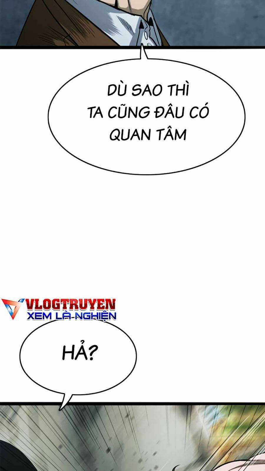 Ngục Tù Đẫm Máu - Chapter 62 - Trang 77