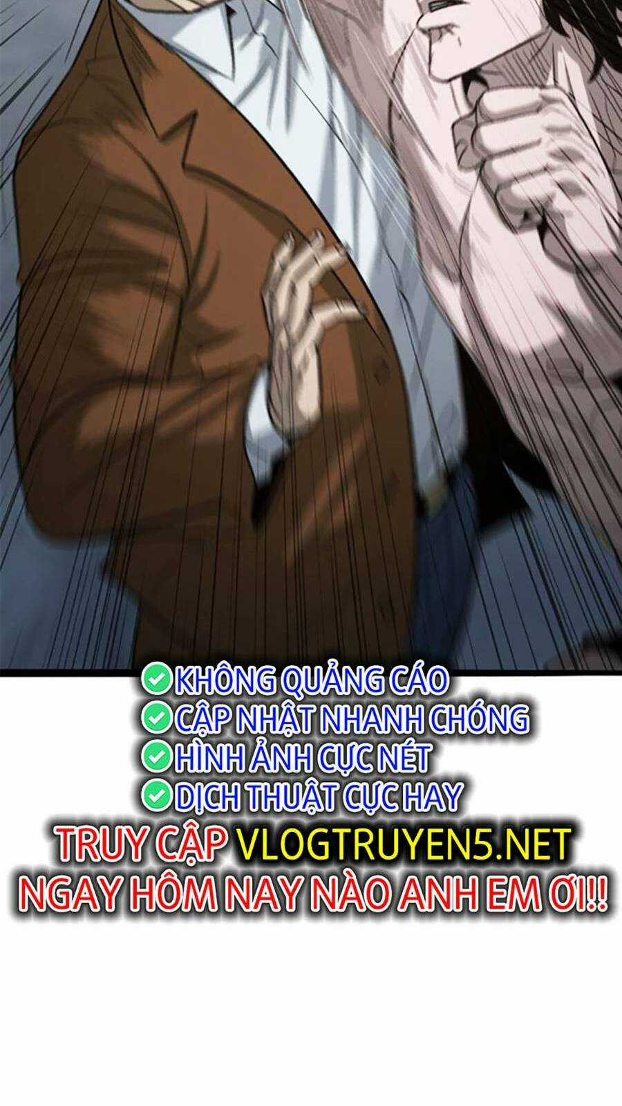 Ngục Tù Đẫm Máu - Chapter 62 - Trang 80