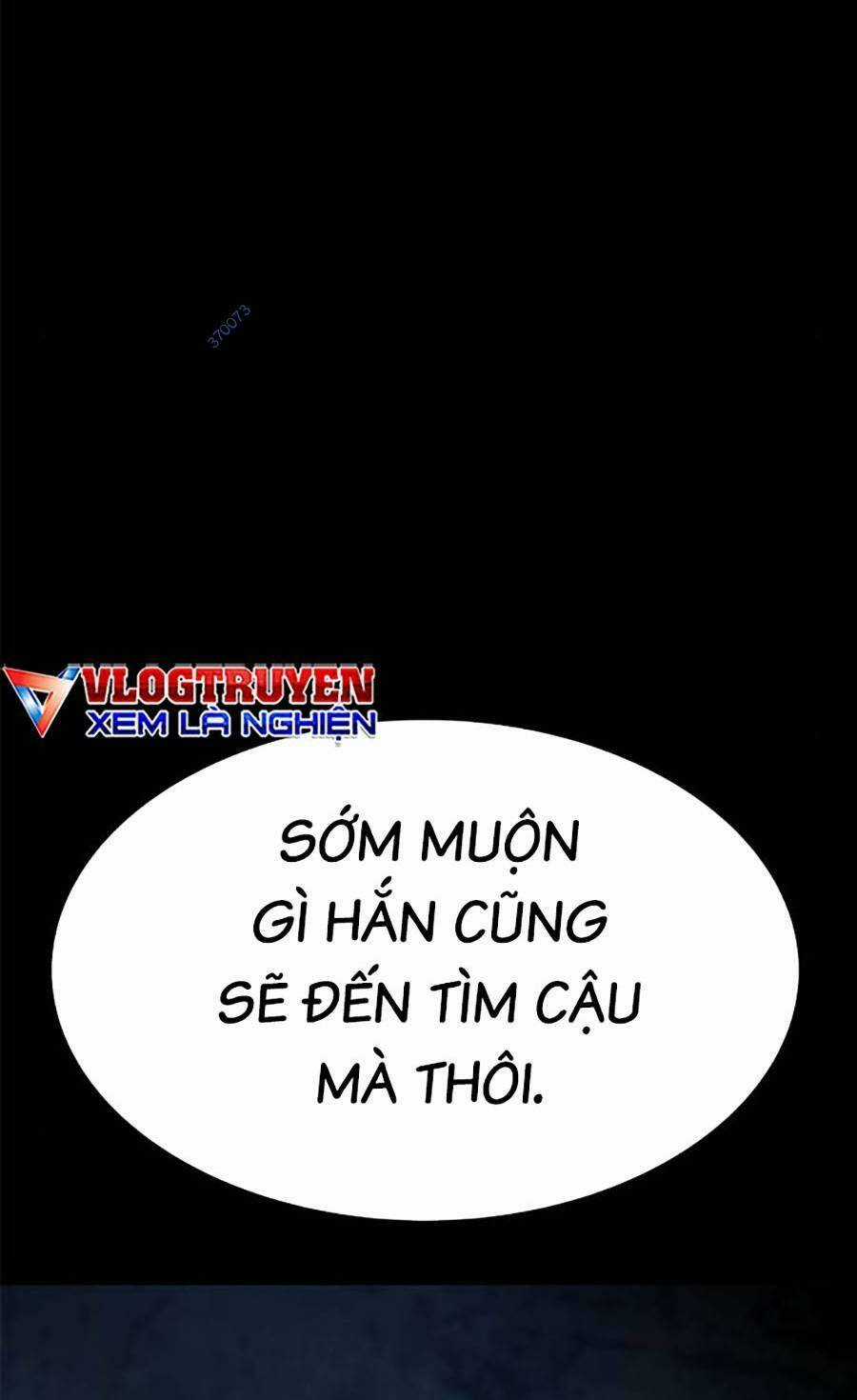 Ngục Tù Đẫm Máu - Chapter 62 - Trang 9