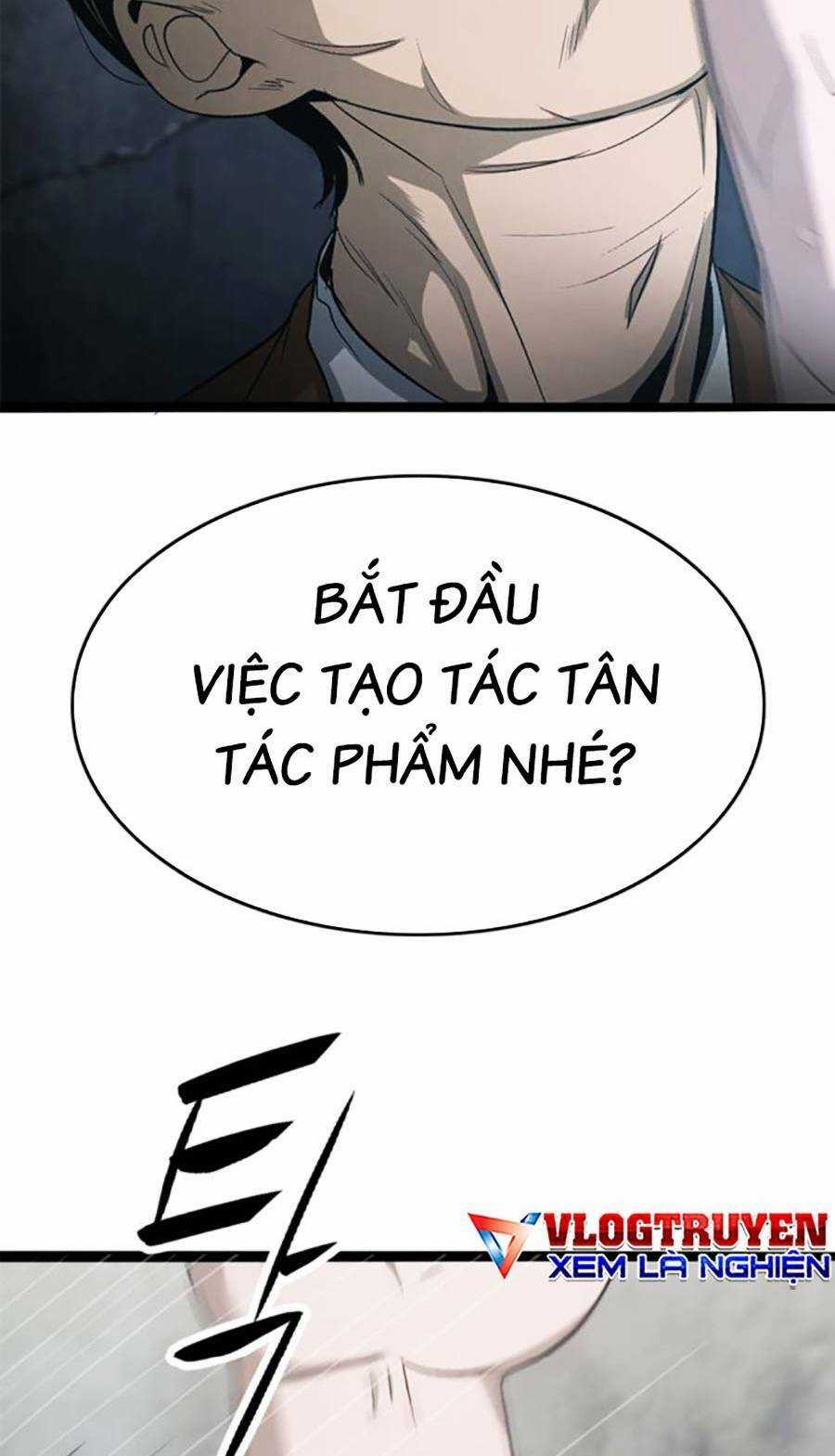 Ngục Tù Đẫm Máu - Chapter 62 - Trang 83