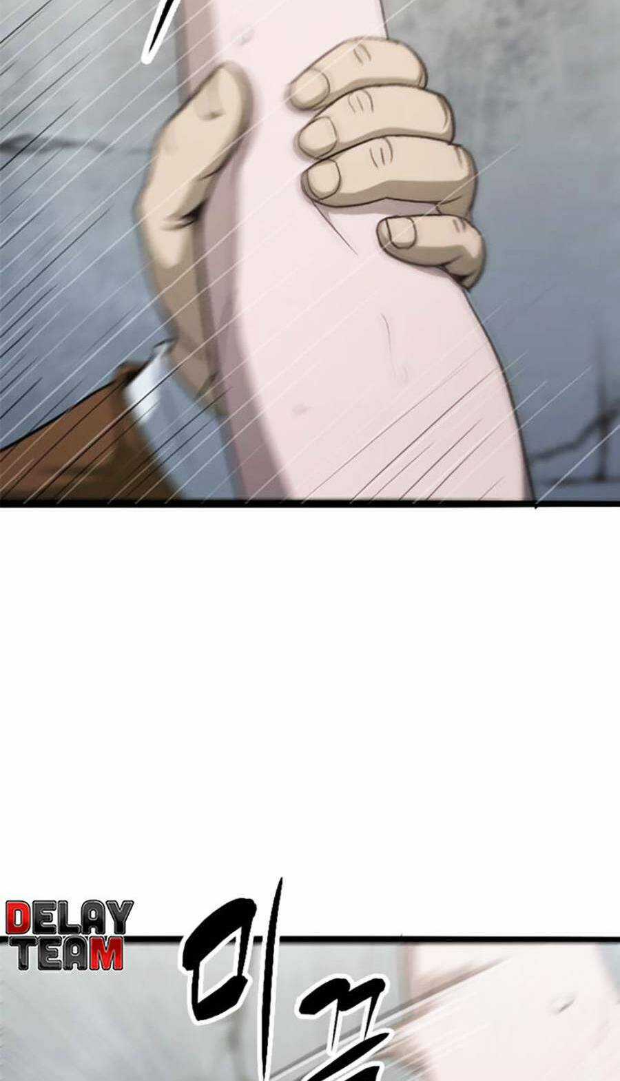 Ngục Tù Đẫm Máu - Chapter 62 - Trang 84