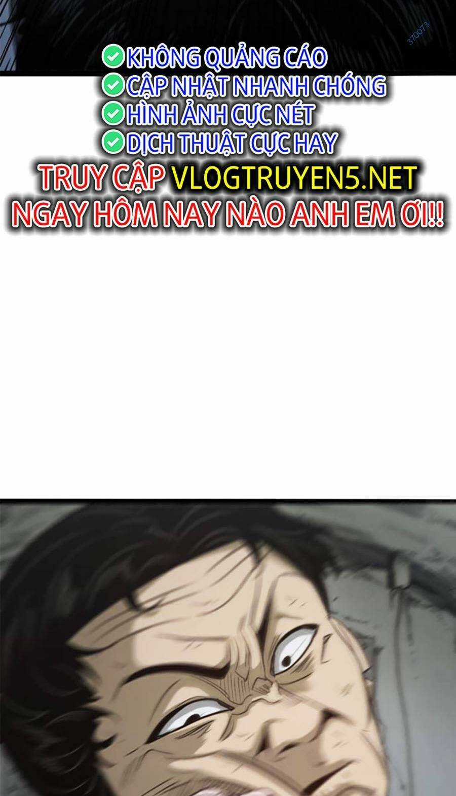 Ngục Tù Đẫm Máu - Chapter 62 - Trang 97