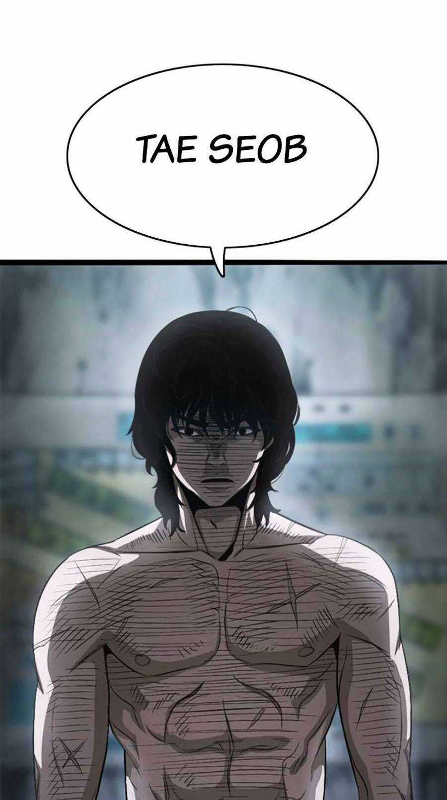 Ngục Tù Đẫm Máu - Chapter 63 - Trang 2