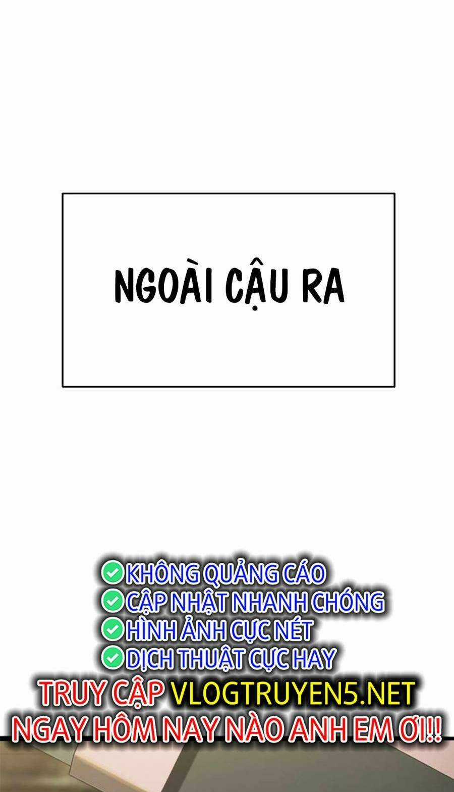 Ngục Tù Đẫm Máu - Chapter 63 - Trang 101