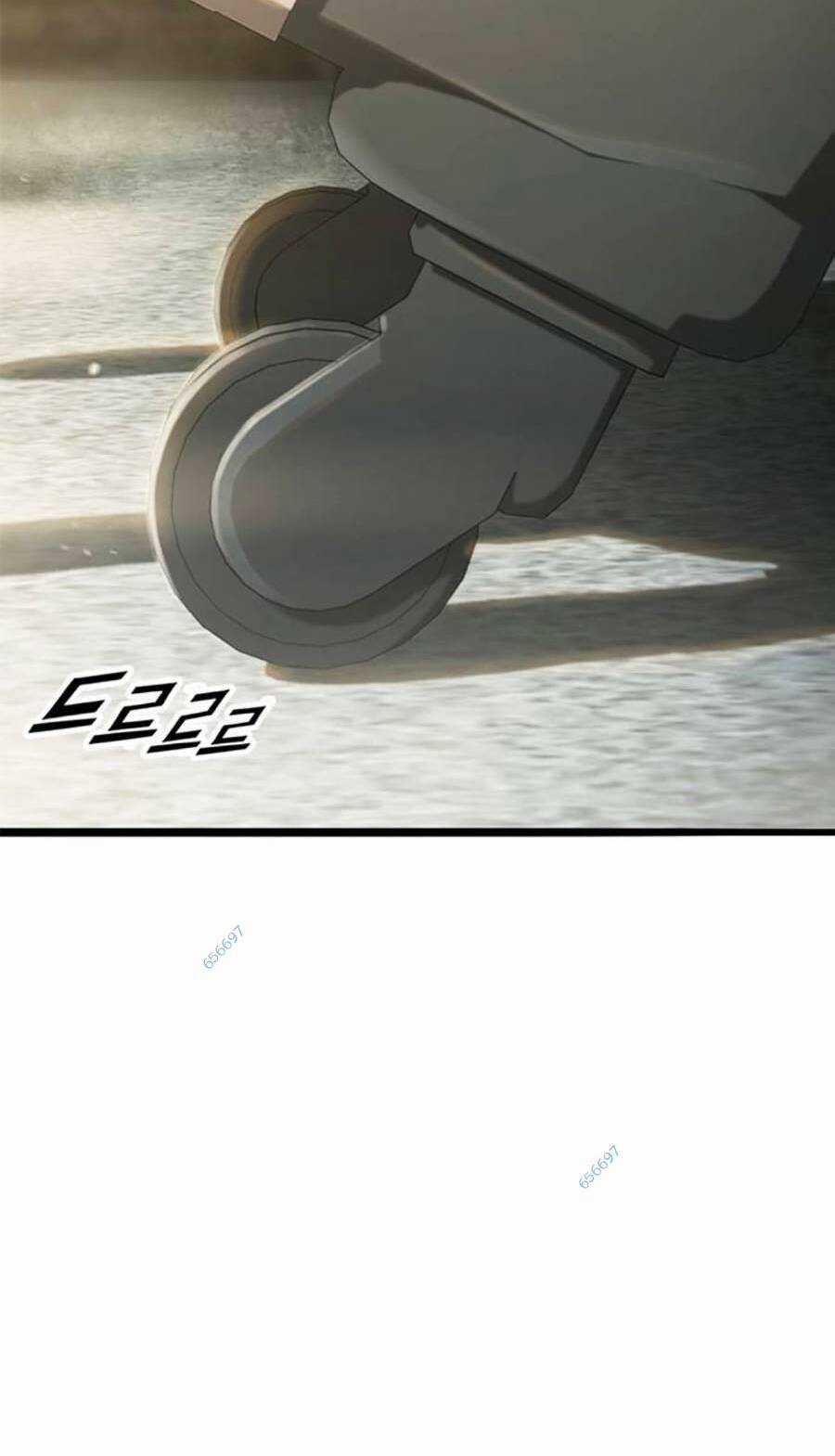 Ngục Tù Đẫm Máu - Chapter 63 - Trang 102