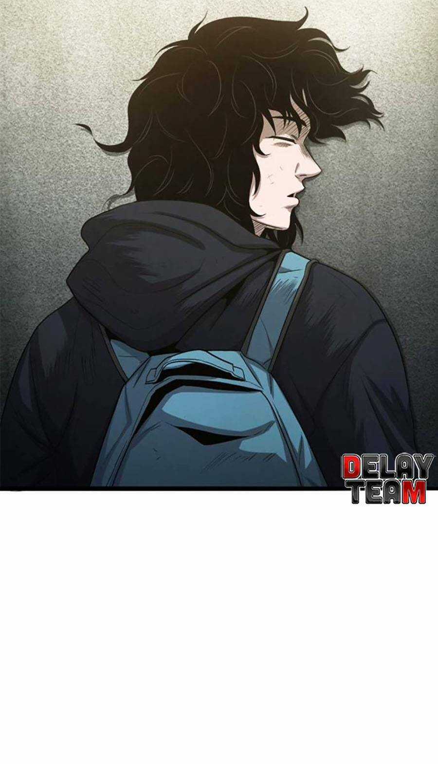 Ngục Tù Đẫm Máu - Chapter 63 - Trang 104