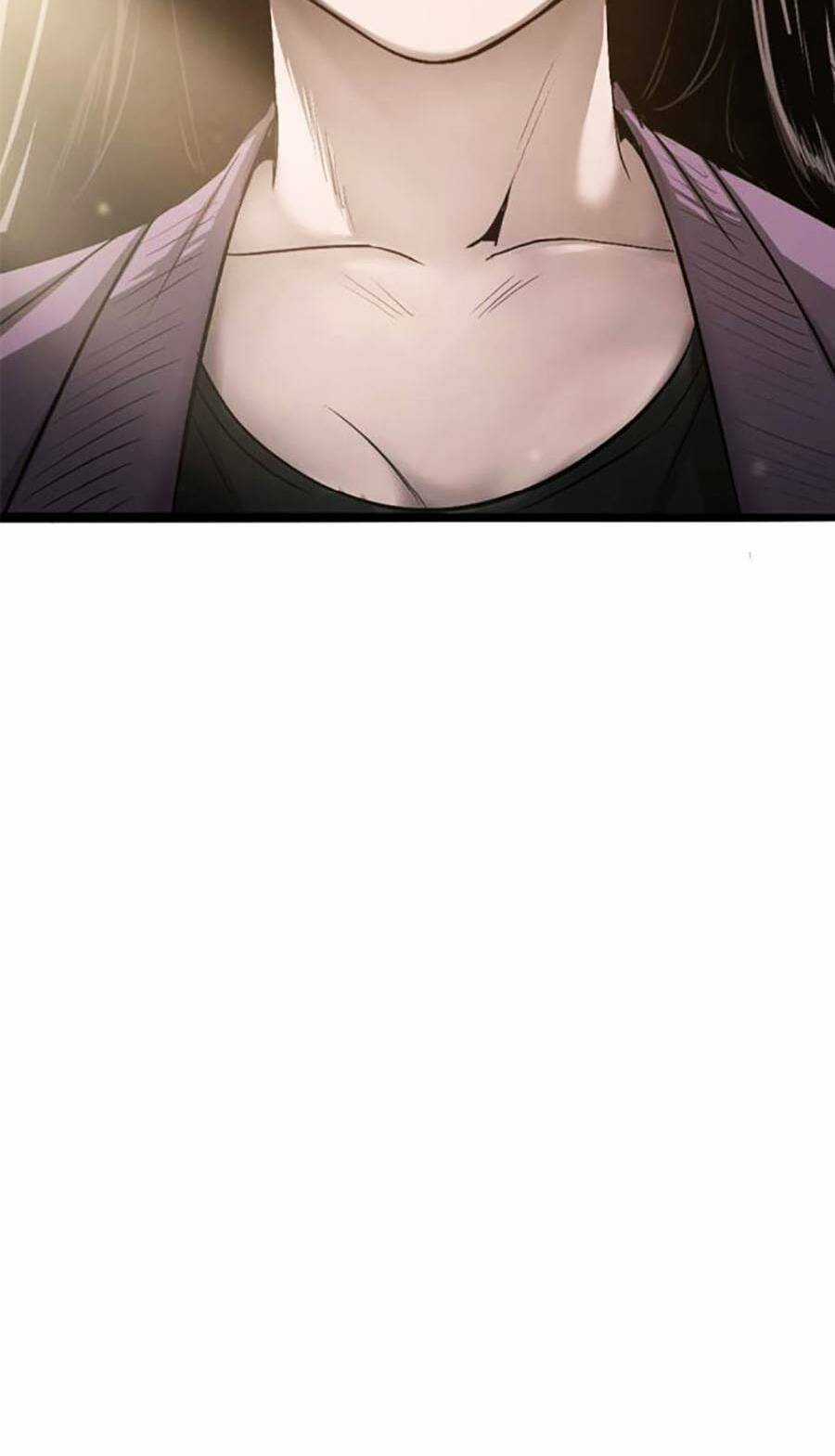 Ngục Tù Đẫm Máu - Chapter 63 - Trang 112