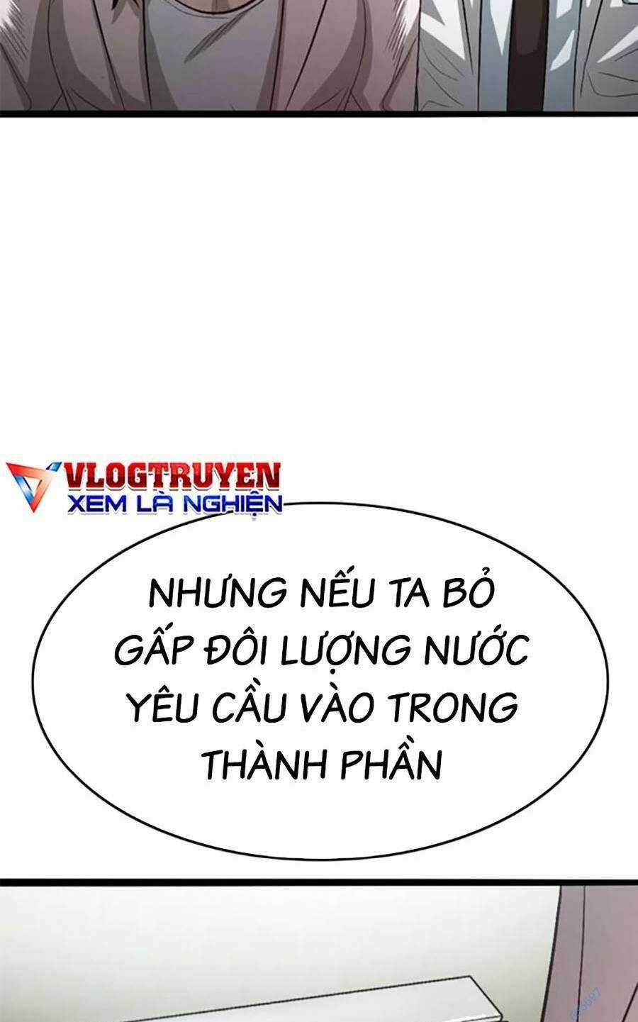 Ngục Tù Đẫm Máu - Chapter 63 - Trang 129