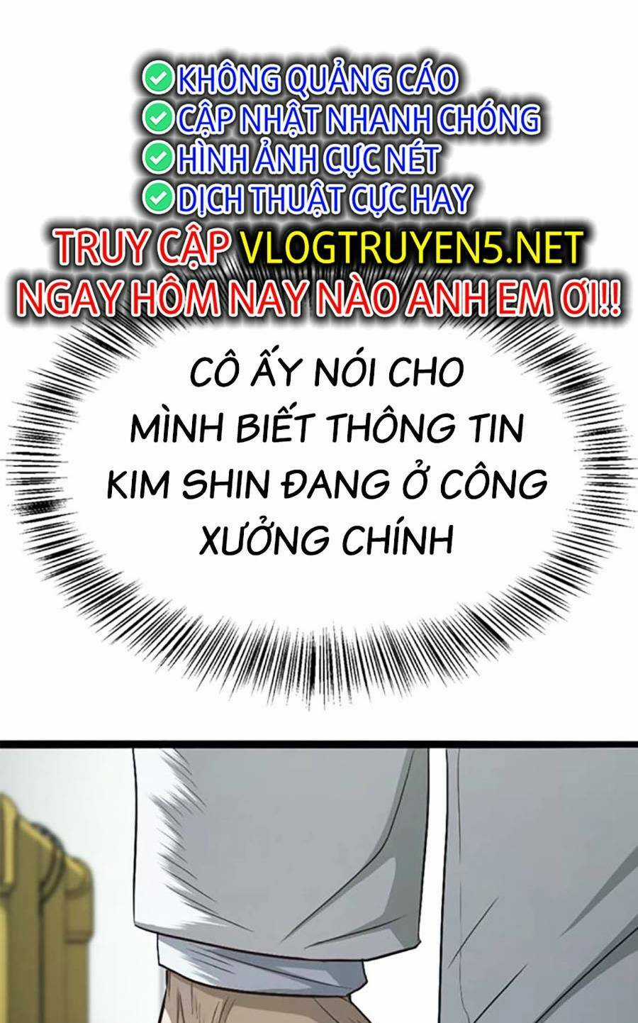 Ngục Tù Đẫm Máu - Chapter 63 - Trang 143