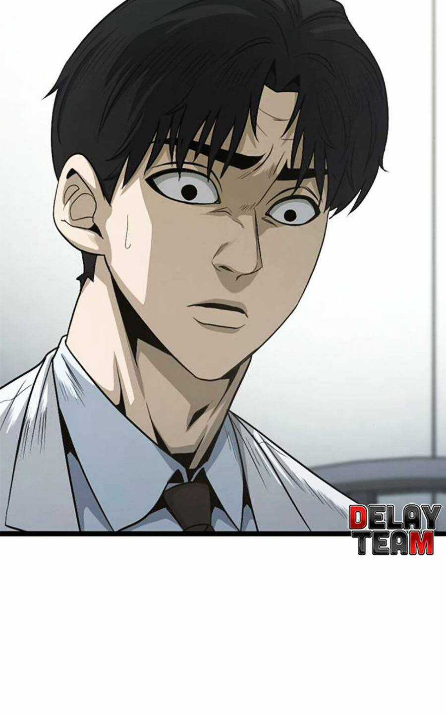 Ngục Tù Đẫm Máu - Chapter 63 - Trang 152