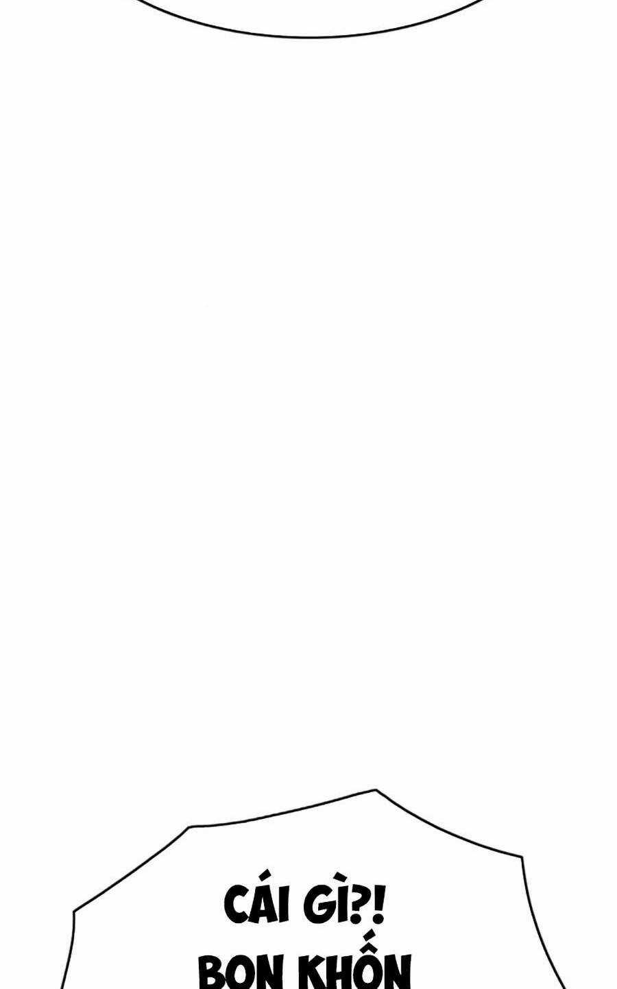 Ngục Tù Đẫm Máu - Chapter 63 - Trang 156