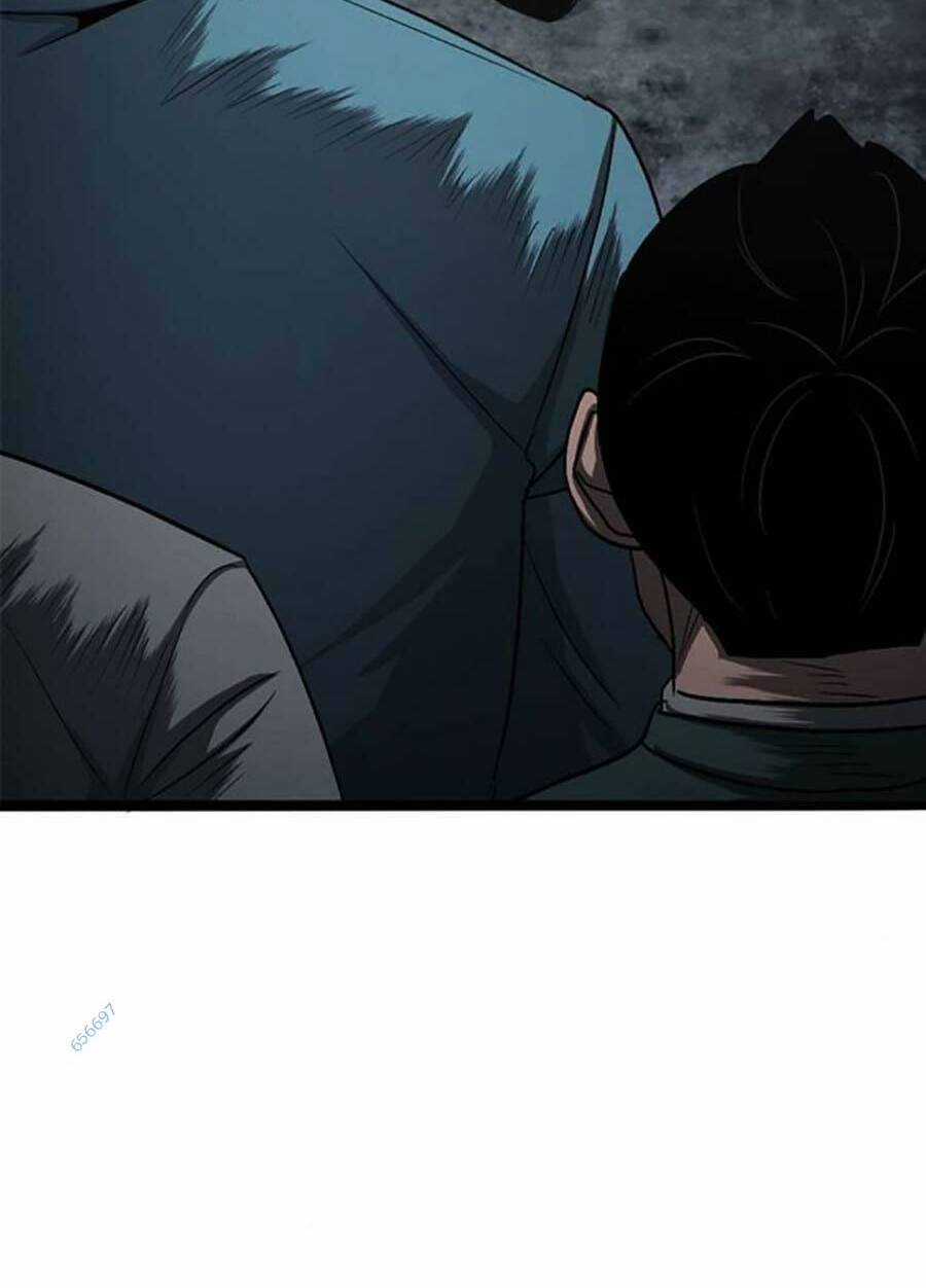 Ngục Tù Đẫm Máu - Chapter 63 - Trang 166