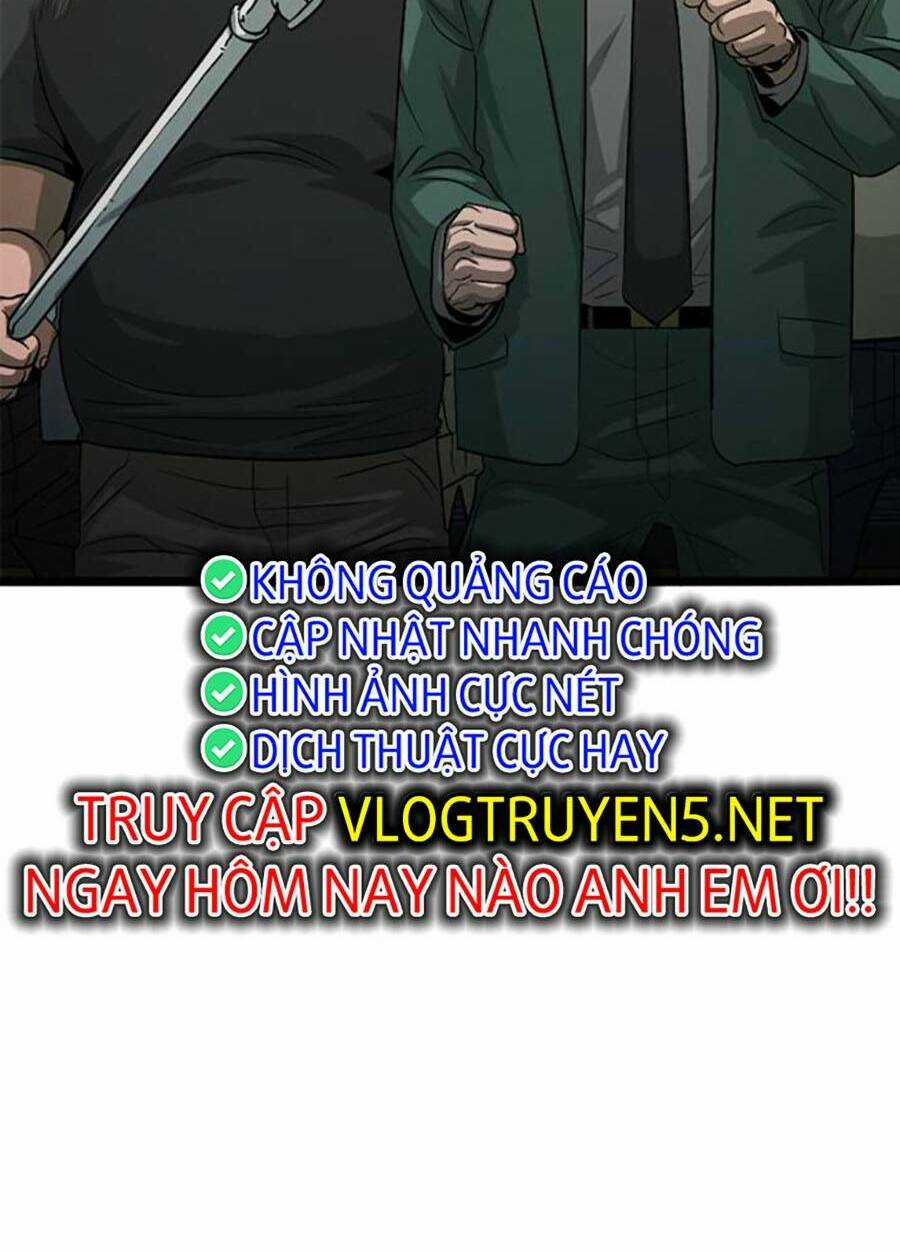 Ngục Tù Đẫm Máu - Chapter 63 - Trang 168