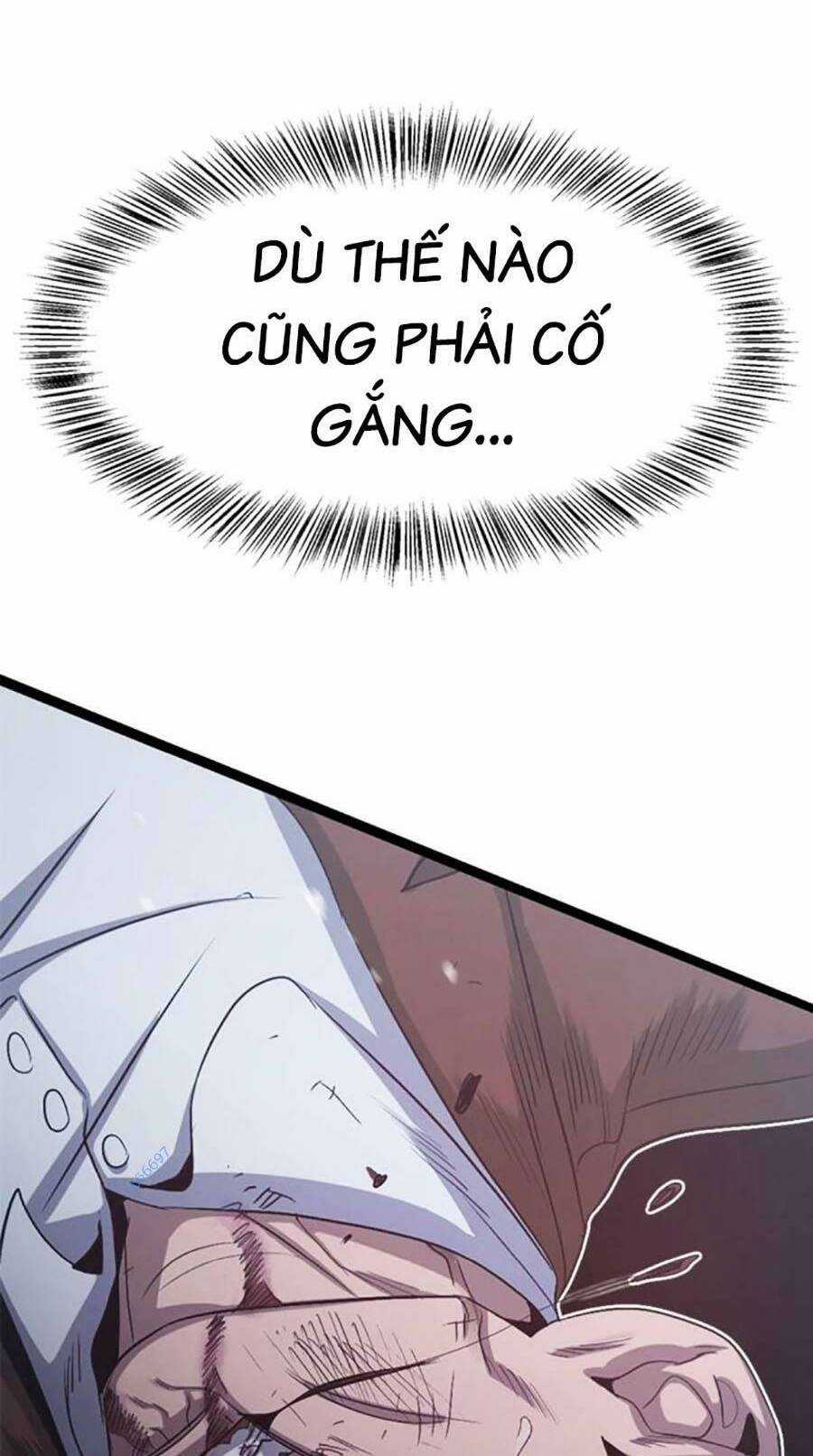 Ngục Tù Đẫm Máu - Chapter 63 - Trang 18