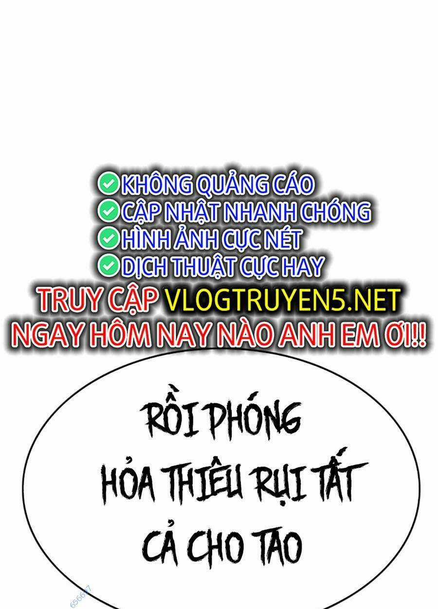 Ngục Tù Đẫm Máu - Chapter 63 - Trang 173