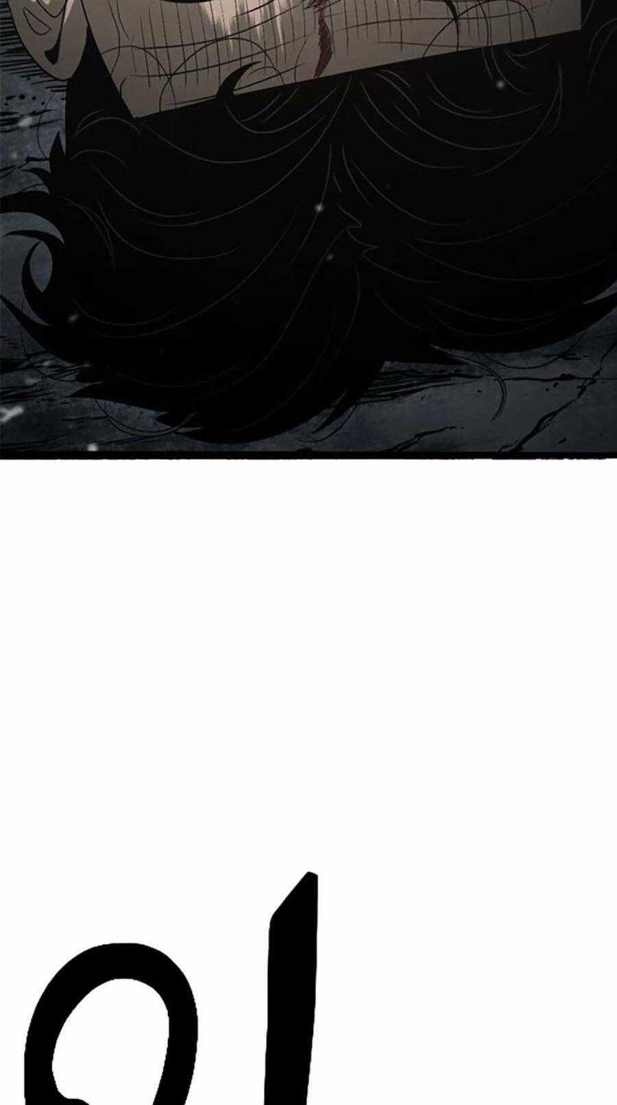 Ngục Tù Đẫm Máu - Chapter 63 - Trang 24