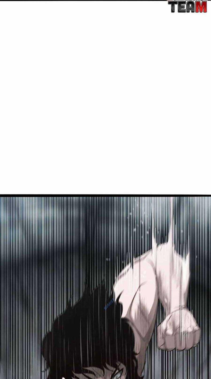 Ngục Tù Đẫm Máu - Chapter 63 - Trang 30