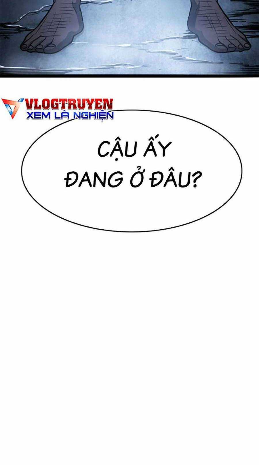 Ngục Tù Đẫm Máu - Chapter 63 - Trang 4