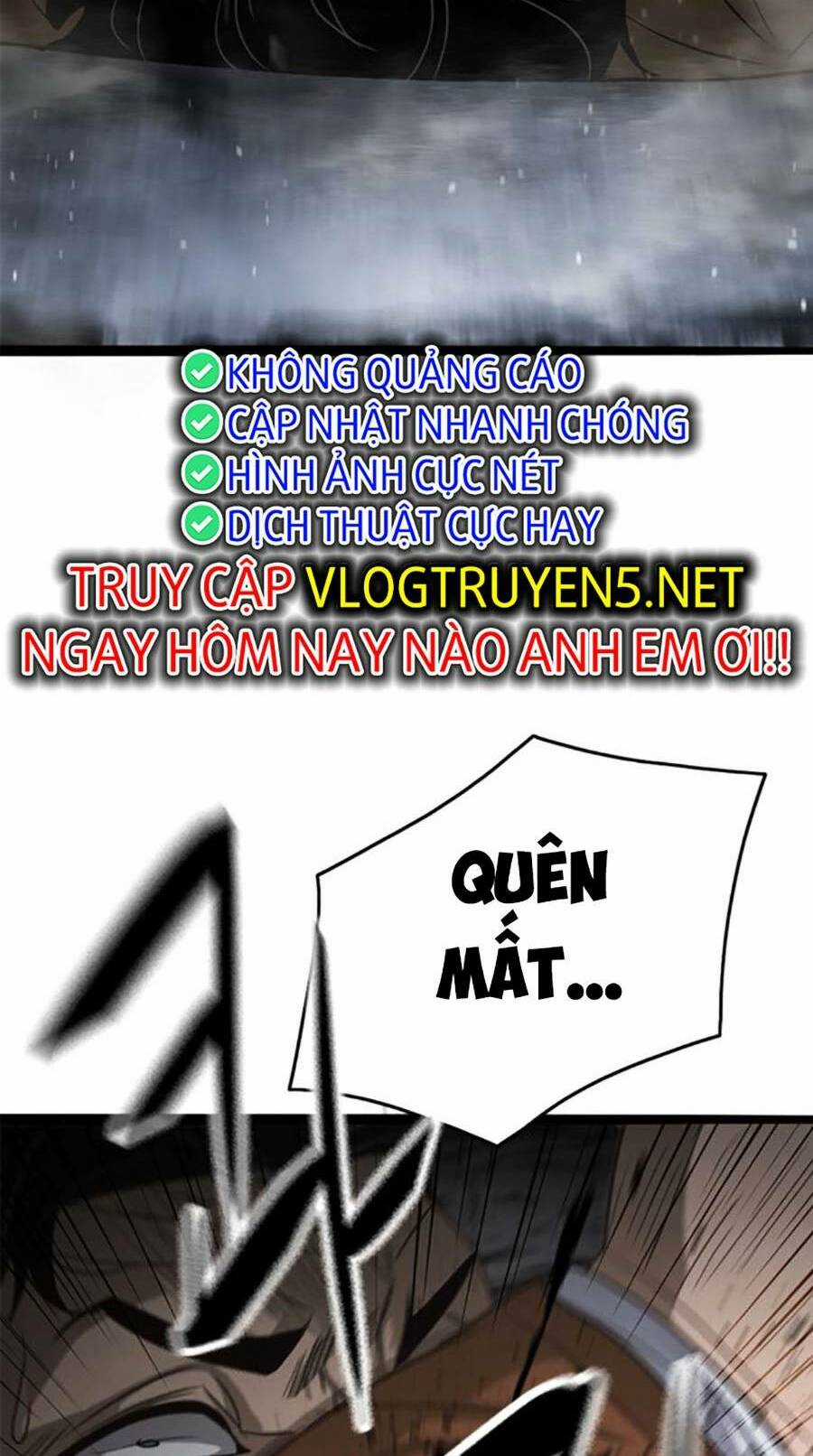 Ngục Tù Đẫm Máu - Chapter 63 - Trang 32