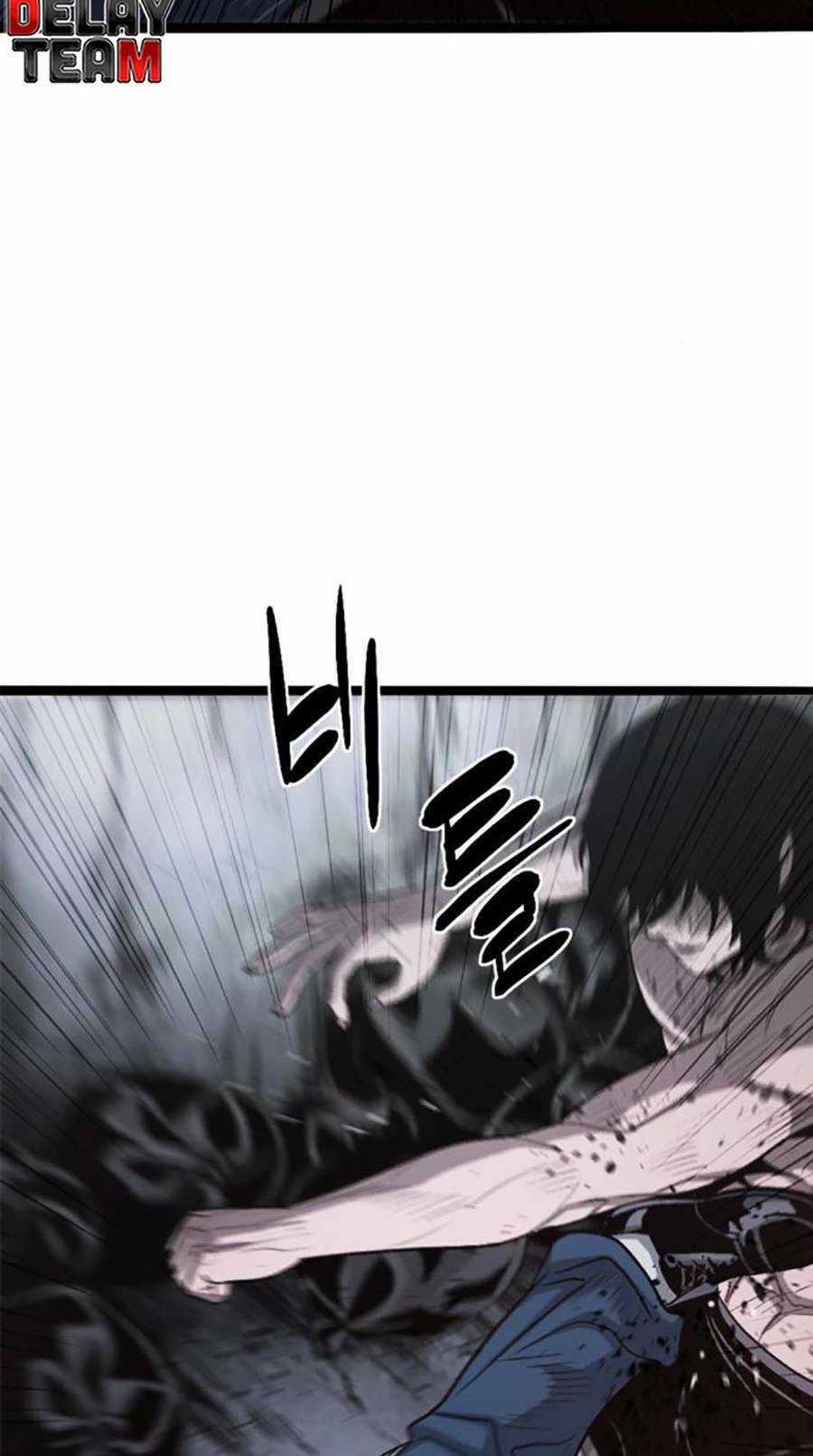 Ngục Tù Đẫm Máu - Chapter 63 - Trang 35