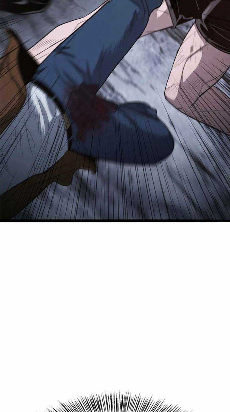 Ngục Tù Đẫm Máu - Chapter 63 - Trang 36