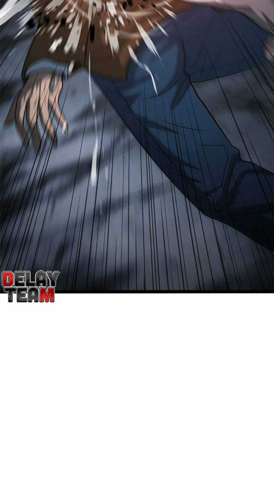 Ngục Tù Đẫm Máu - Chapter 63 - Trang 40