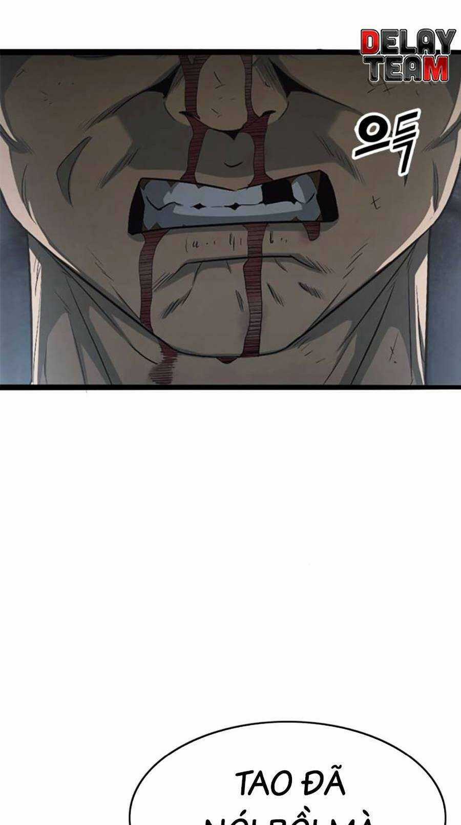 Ngục Tù Đẫm Máu - Chapter 63 - Trang 5