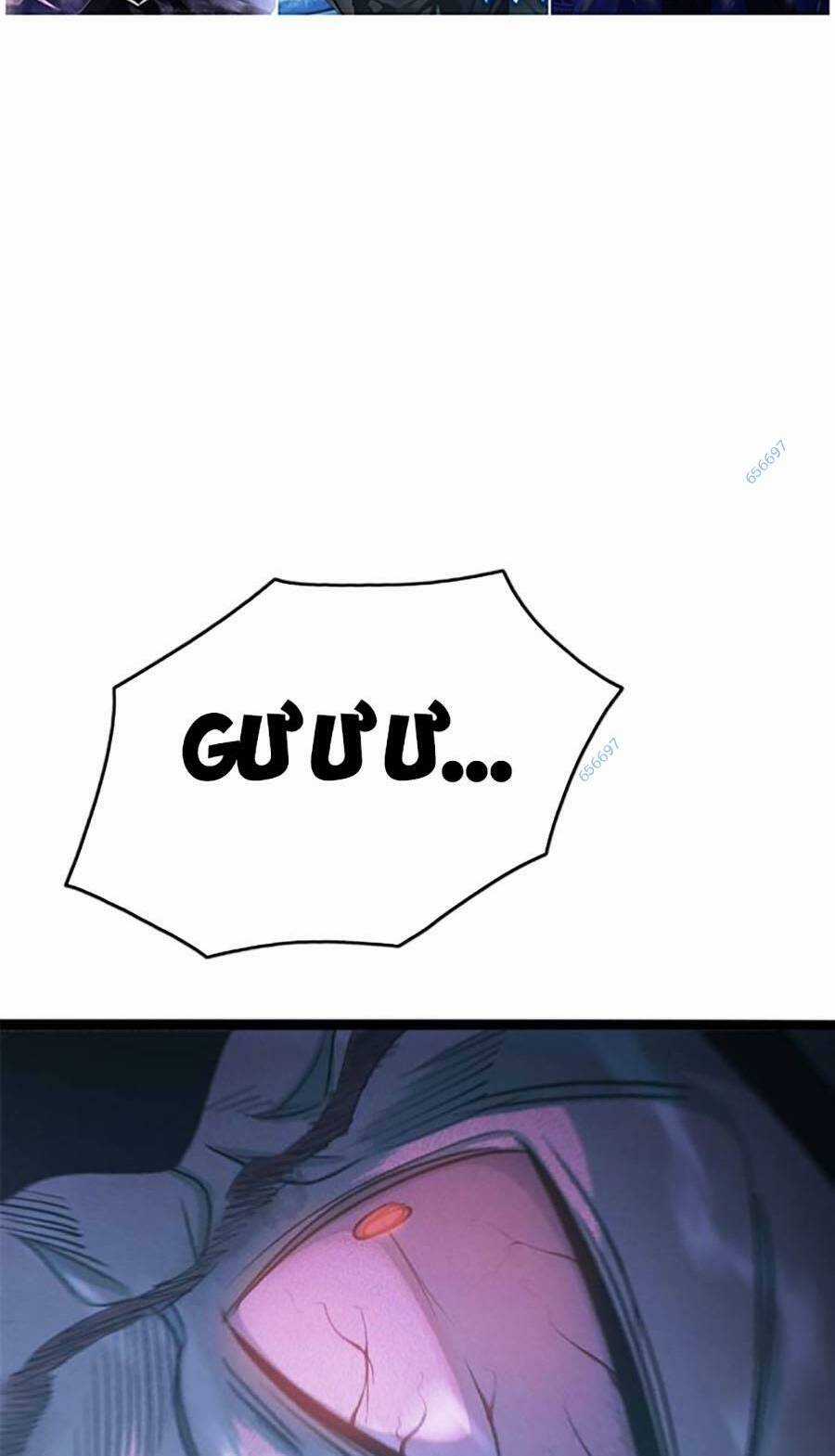 Ngục Tù Đẫm Máu - Chapter 63 - Trang 42