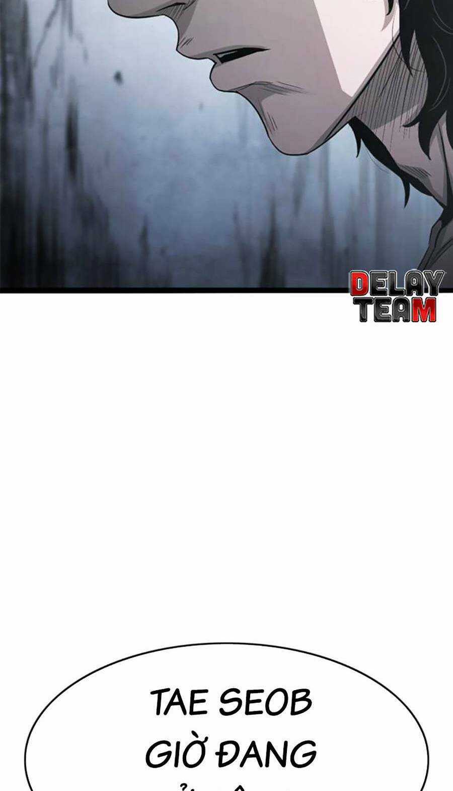 Ngục Tù Đẫm Máu - Chapter 63 - Trang 44