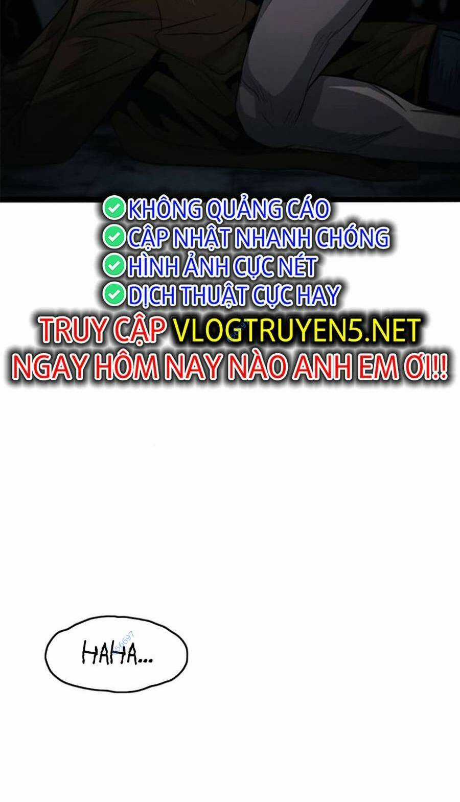 Ngục Tù Đẫm Máu - Chapter 63 - Trang 46