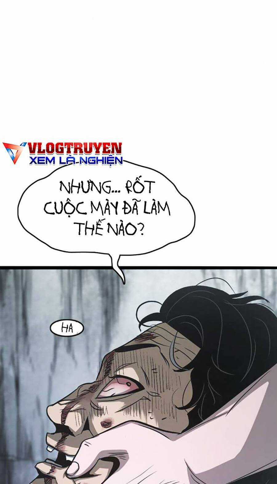 Ngục Tù Đẫm Máu - Chapter 63 - Trang 48