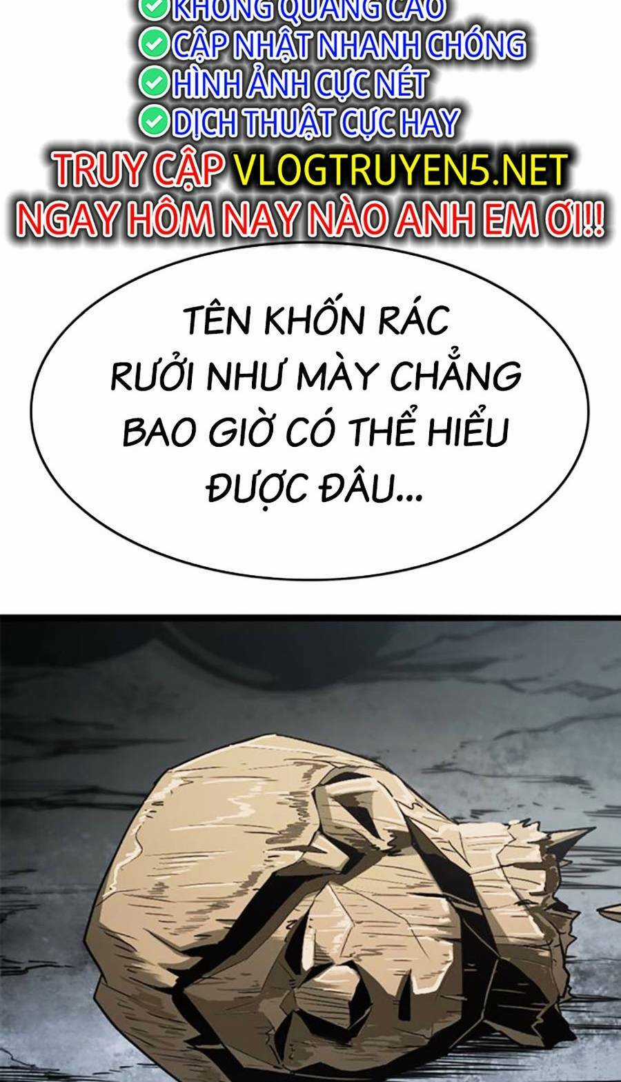 Ngục Tù Đẫm Máu - Chapter 63 - Trang 51
