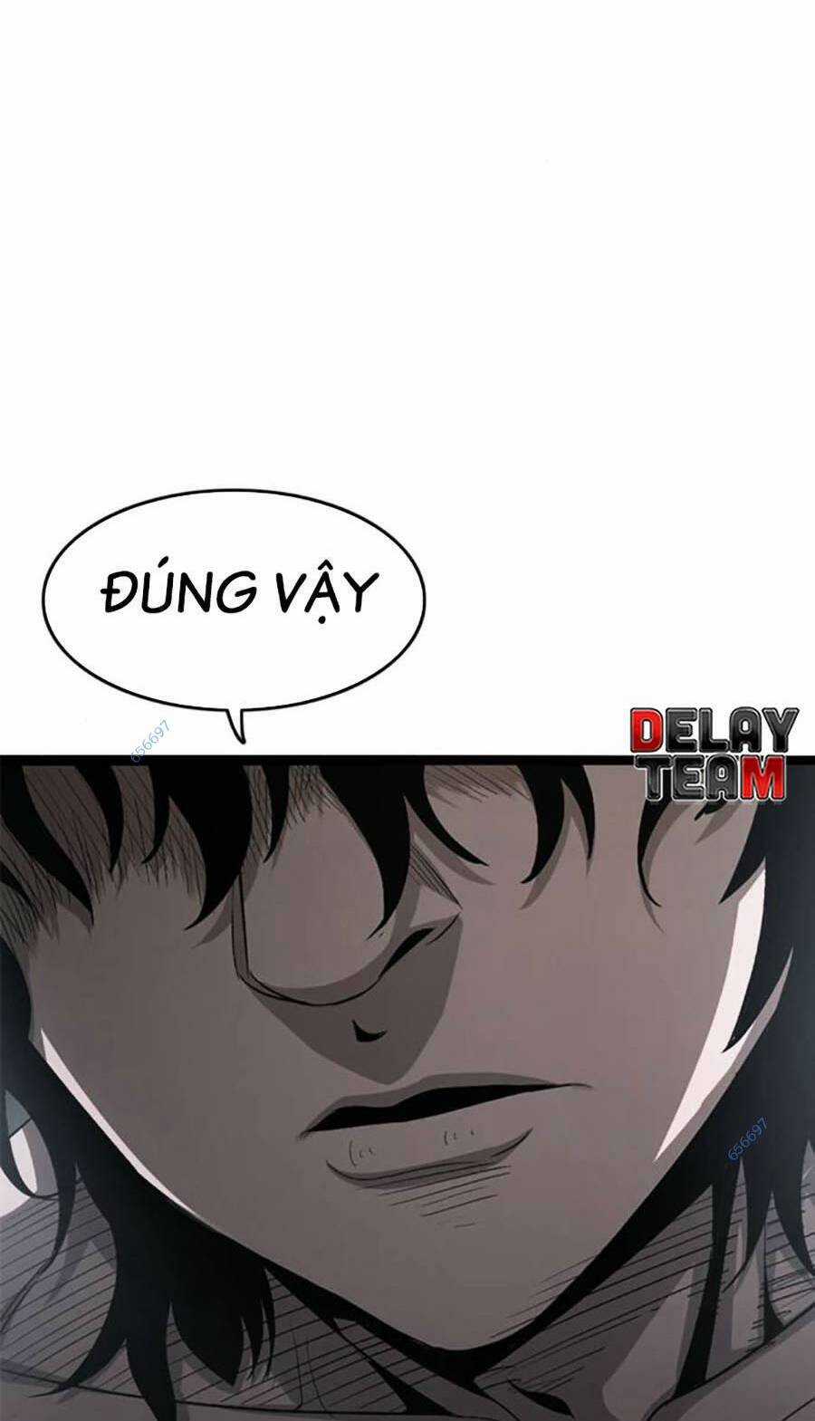 Ngục Tù Đẫm Máu - Chapter 63 - Trang 54