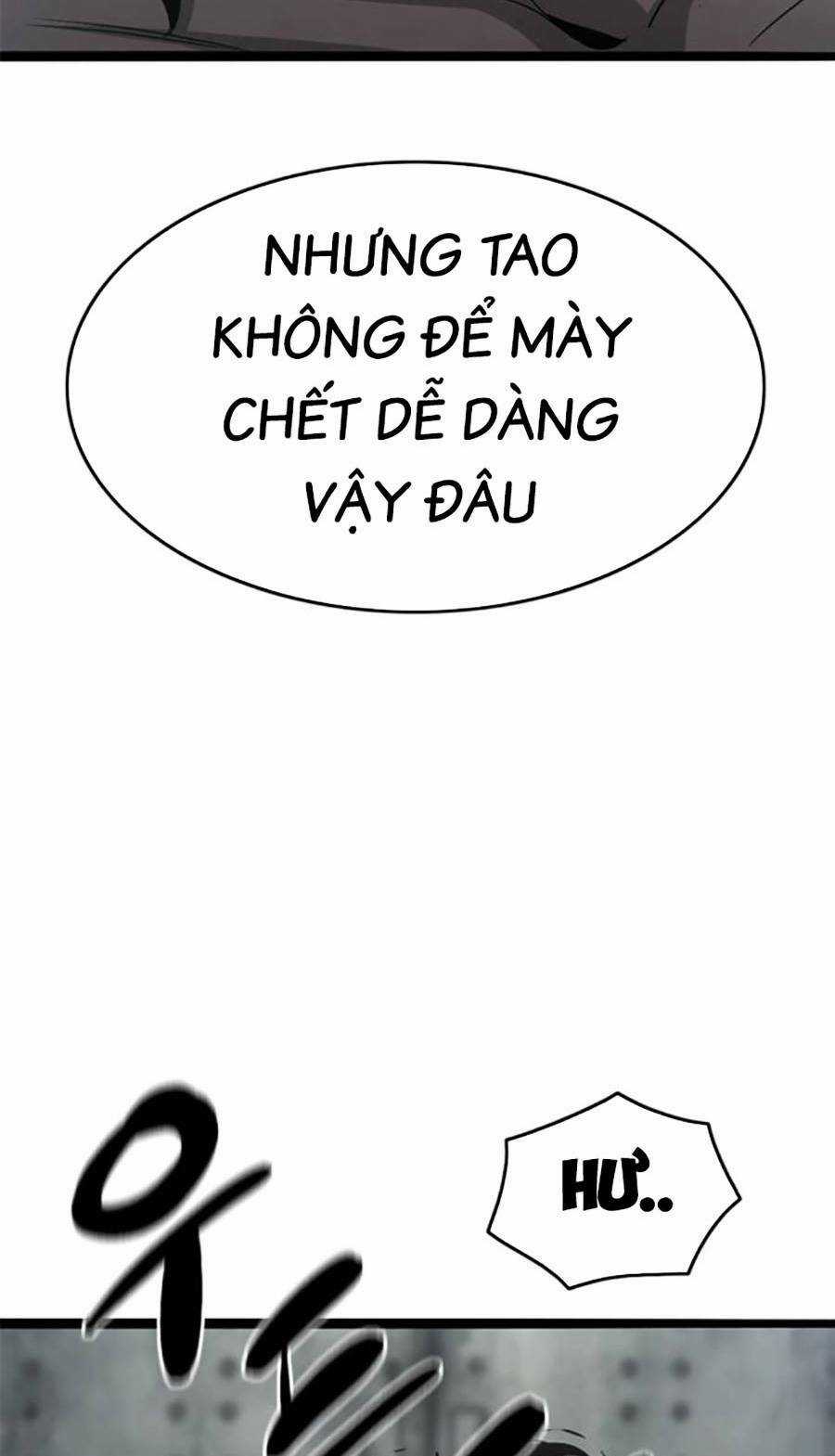 Ngục Tù Đẫm Máu - Chapter 63 - Trang 55