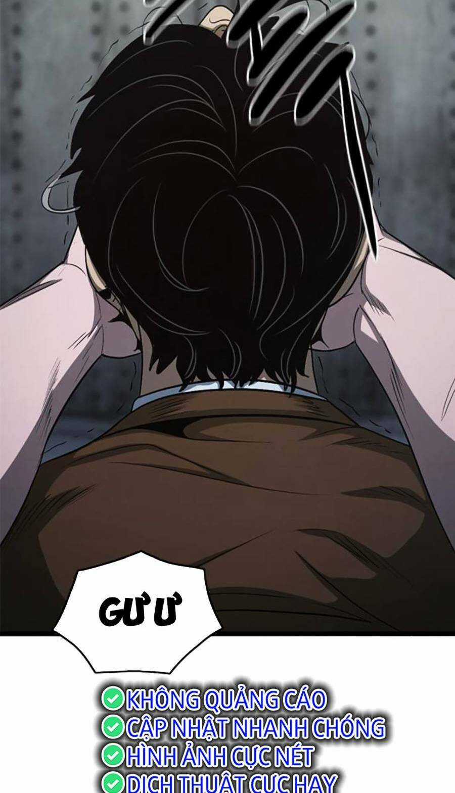 Ngục Tù Đẫm Máu - Chapter 63 - Trang 56