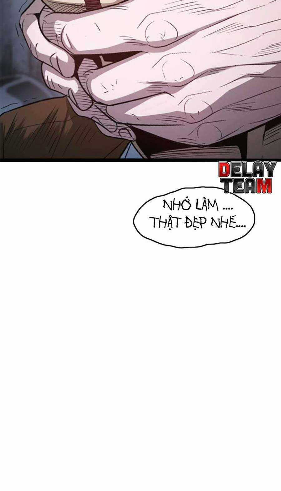 Ngục Tù Đẫm Máu - Chapter 63 - Trang 60