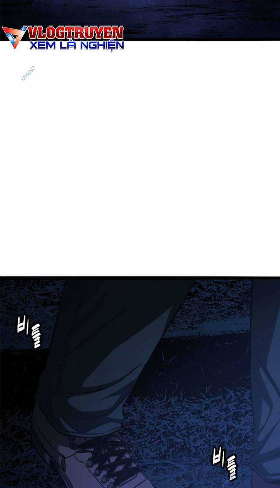 Ngục Tù Đẫm Máu - Chapter 63 - Trang 65