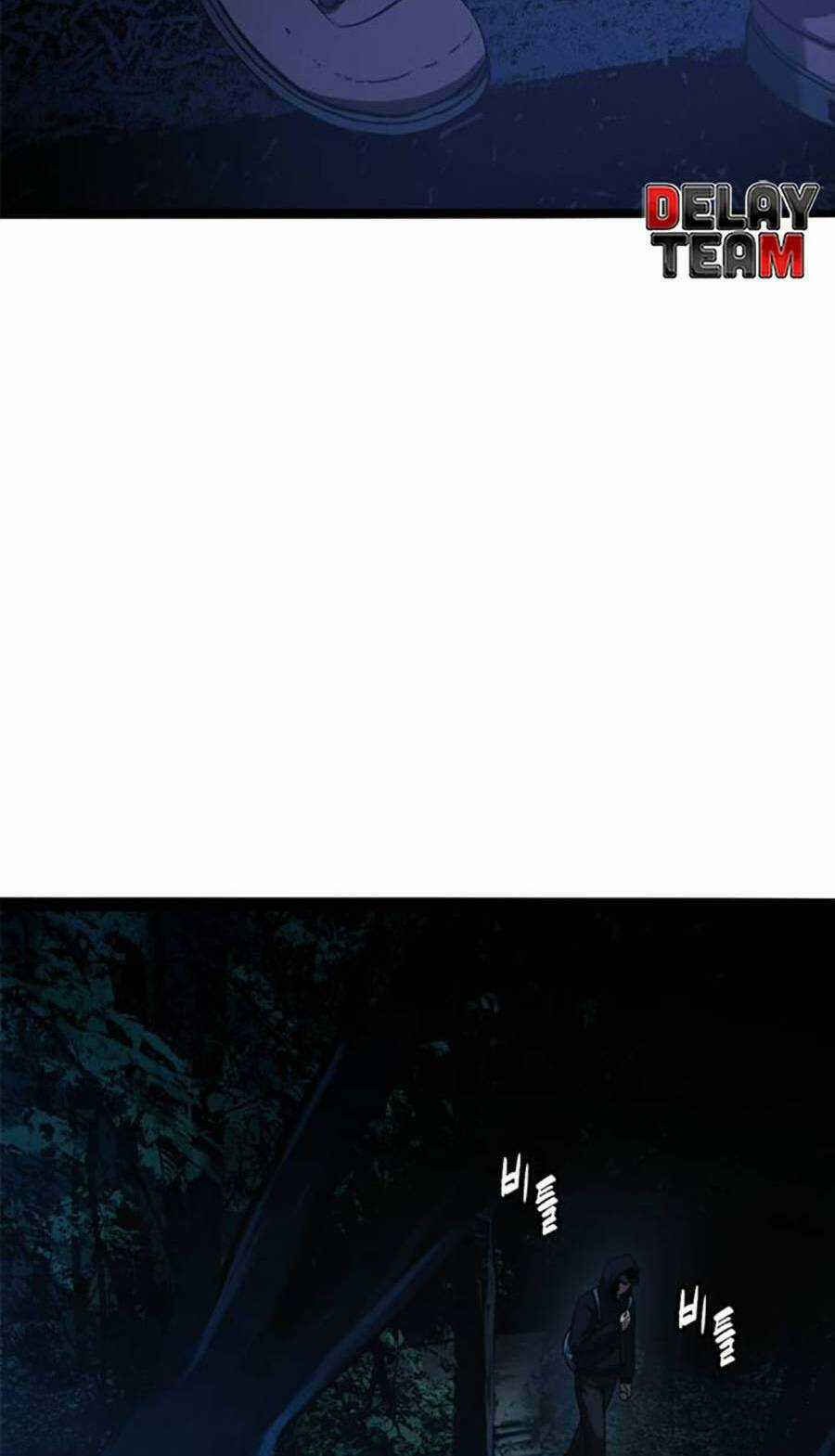 Ngục Tù Đẫm Máu - Chapter 63 - Trang 66