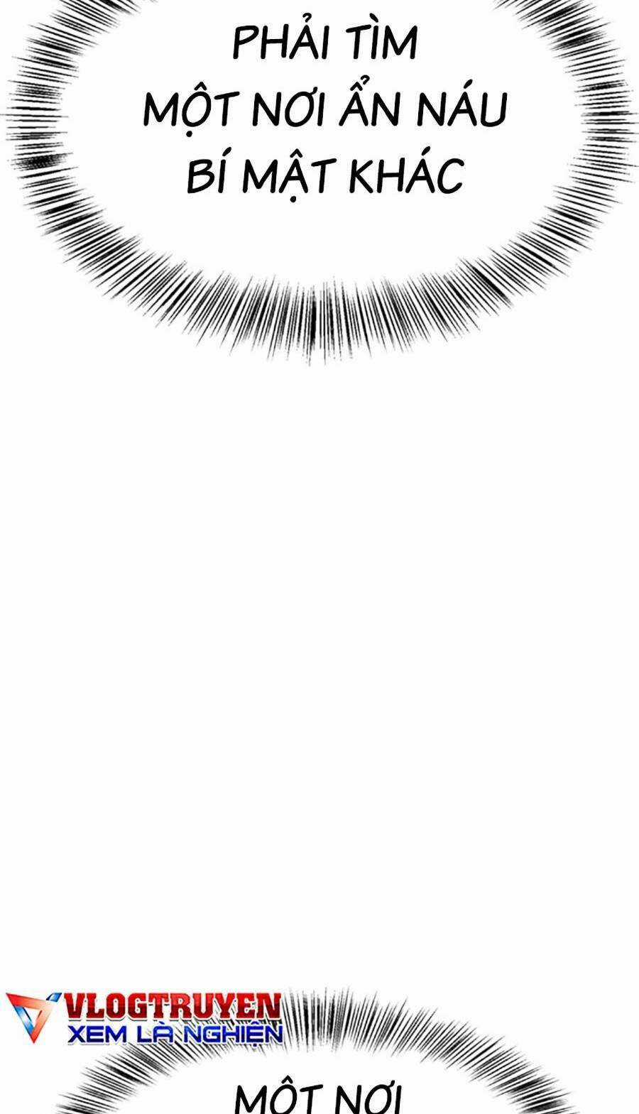 Ngục Tù Đẫm Máu - Chapter 63 - Trang 69