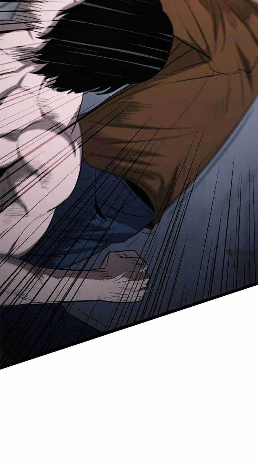 Ngục Tù Đẫm Máu - Chapter 63 - Trang 8