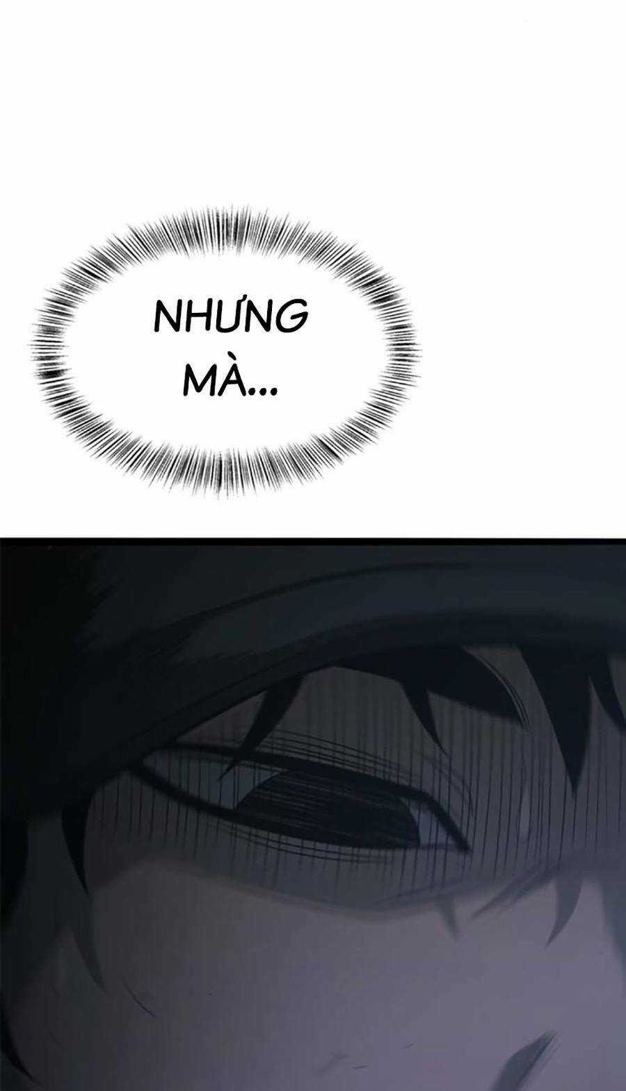 Ngục Tù Đẫm Máu - Chapter 63 - Trang 71