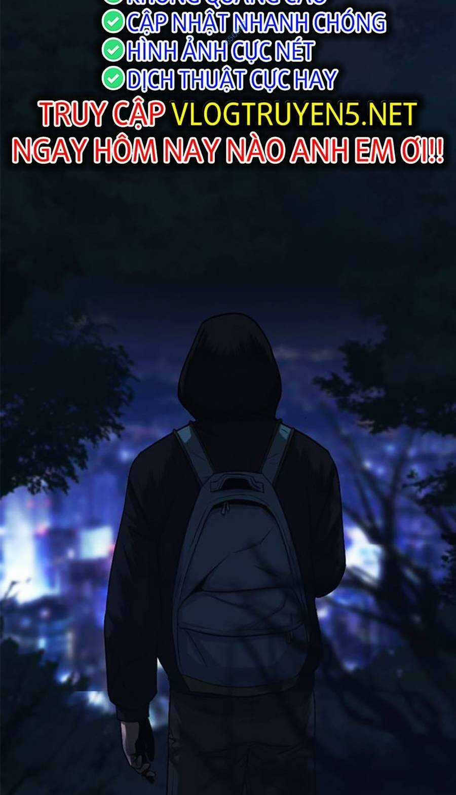 Ngục Tù Đẫm Máu - Chapter 63 - Trang 73