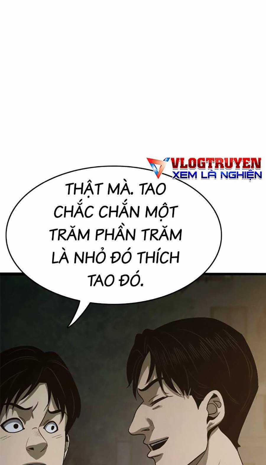 Ngục Tù Đẫm Máu - Chapter 63 - Trang 75