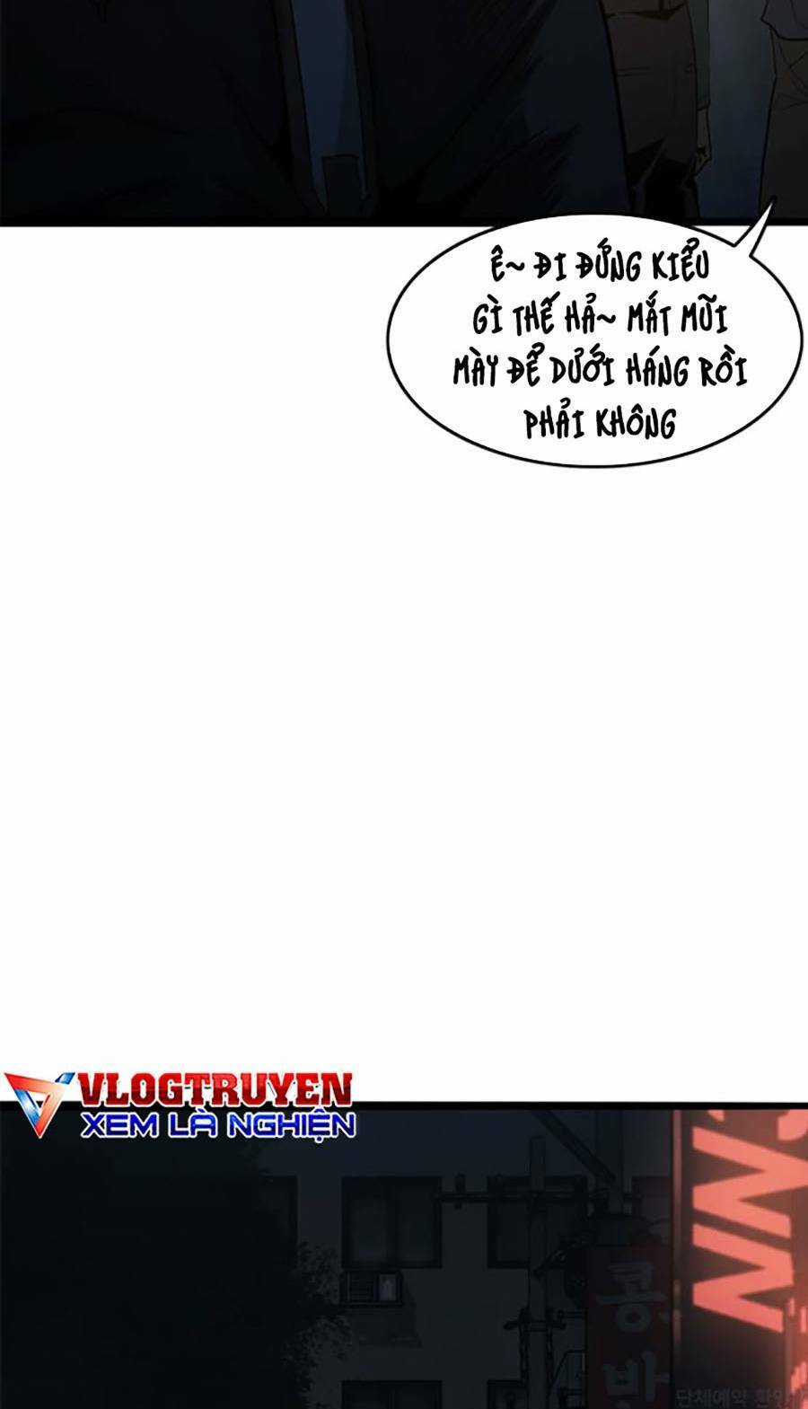 Ngục Tù Đẫm Máu - Chapter 63 - Trang 79