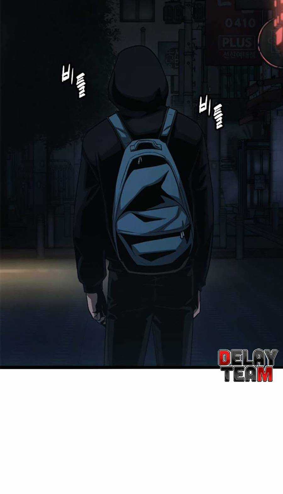 Ngục Tù Đẫm Máu - Chapter 63 - Trang 80