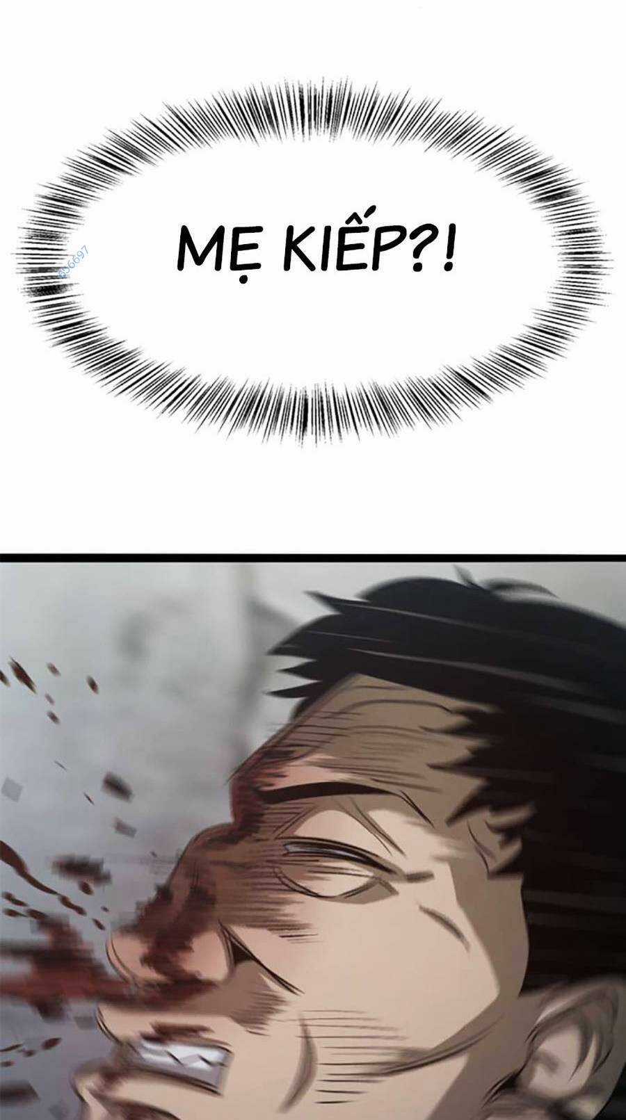 Ngục Tù Đẫm Máu - Chapter 63 - Trang 9