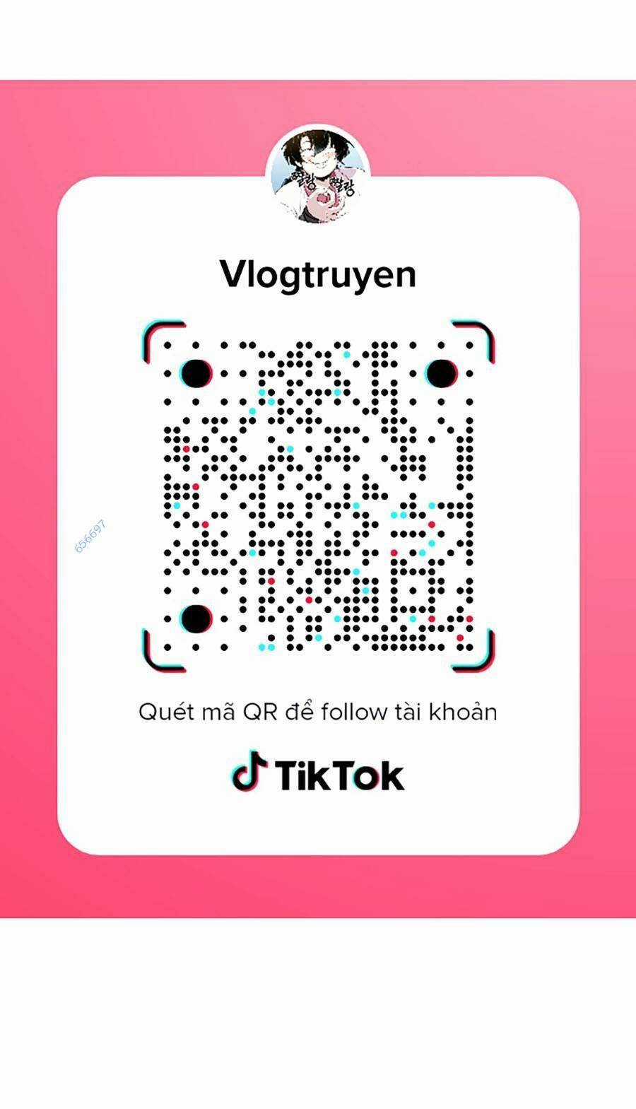 Ngục Tù Đẫm Máu - Chapter 63 - Trang 81