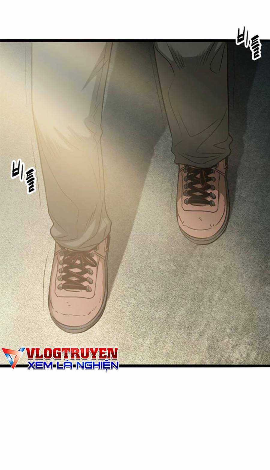 Ngục Tù Đẫm Máu - Chapter 63 - Trang 83